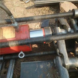 壓套壓銷(xiāo)一體機(jī)